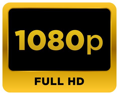 porno 1080 hd|1080p fhd porn HD videos